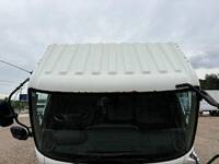 HINO Ranger Dump TKG-FC9JCAP 2013 69,000km_20