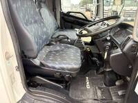 HINO Ranger Dump TKG-FC9JCAP 2013 69,000km_21