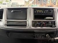 HINO Ranger Dump TKG-FC9JCAP 2013 69,000km_22