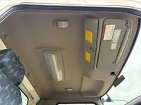 HINO Ranger Dump TKG-FC9JCAP 2013 69,000km_24