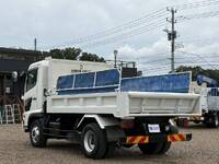 HINO Ranger Dump TKG-FC9JCAP 2013 69,000km_3