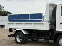 HINO Ranger Dump TKG-FC9JCAP 2013 69,000km_5