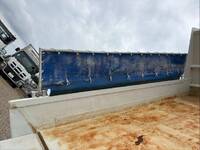 HINO Ranger Dump TKG-FC9JCAP 2013 69,000km_9