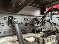 HINO Profia Self Loader (With 4 Steps Of Cranes) 2DG-FW1AHC 2025 1,000km_14