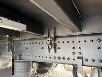 HINO Profia Self Loader (With 4 Steps Of Cranes) 2DG-FW1AHC 2025 1,000km_15