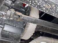 HINO Profia Self Loader (With 4 Steps Of Cranes) 2DG-FW1AHC 2025 1,000km_17