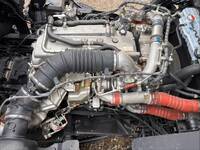 HINO Profia Self Loader (With 4 Steps Of Cranes) 2DG-FW1AHC 2025 1,000km_18