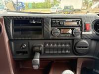 HINO Profia Self Loader (With 4 Steps Of Cranes) 2DG-FW1AHC 2025 1,000km_21