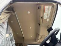 HINO Profia Self Loader (With 4 Steps Of Cranes) 2DG-FW1AHC 2025 1,000km_23