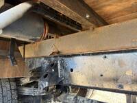 HINO Ranger Truck (With 5 Steps Of Cranes) SDG-GX7JLAA 2017 41,000km_12