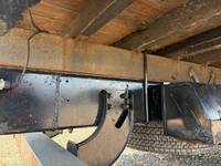 HINO Ranger Truck (With 5 Steps Of Cranes) SDG-GX7JLAA 2017 41,000km_13