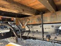 HINO Ranger Truck (With 5 Steps Of Cranes) SDG-GX7JLAA 2017 41,000km_14