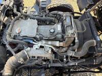 HINO Ranger Truck (With 5 Steps Of Cranes) SDG-GX7JLAA 2017 41,000km_15