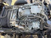HINO Ranger Truck (With 5 Steps Of Cranes) SDG-GX7JLAA 2017 41,000km_16