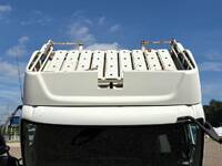 HINO Ranger Truck (With 5 Steps Of Cranes) SDG-GX7JLAA 2017 41,000km_17
