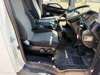 HINO Ranger Truck (With 5 Steps Of Cranes) SDG-GX7JLAA 2017 41,000km_18