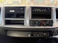 HINO Ranger Truck (With 5 Steps Of Cranes) SDG-GX7JLAA 2017 41,000km_19