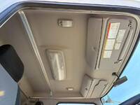 HINO Ranger Truck (With 5 Steps Of Cranes) SDG-GX7JLAA 2017 41,000km_21