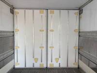 HINO Ranger Refrigerator & Freezer Truck 2KG-FD2ABG 2023 115,000km_10