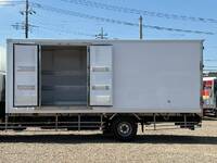 HINO Ranger Refrigerator & Freezer Truck 2KG-FD2ABG 2023 115,000km_11