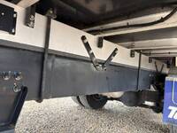HINO Ranger Refrigerator & Freezer Truck 2KG-FD2ABG 2023 115,000km_12