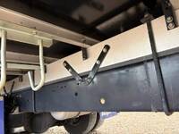 HINO Ranger Refrigerator & Freezer Truck 2KG-FD2ABG 2023 115,000km_13