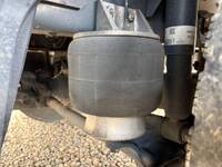 HINO Ranger Refrigerator & Freezer Truck 2KG-FD2ABG 2023 115,000km_14