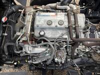 HINO Ranger Refrigerator & Freezer Truck 2KG-FD2ABG 2023 115,000km_15