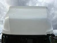 HINO Ranger Refrigerator & Freezer Truck 2KG-FD2ABG 2023 115,000km_16