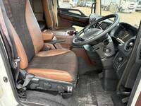 HINO Ranger Refrigerator & Freezer Truck 2KG-FD2ABG 2023 115,000km_17