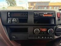 HINO Ranger Refrigerator & Freezer Truck 2KG-FD2ABG 2023 115,000km_18