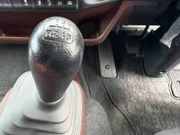 HINO Ranger Refrigerator & Freezer Truck 2KG-FD2ABG 2023 115,000km_19