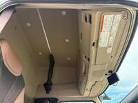 HINO Ranger Refrigerator & Freezer Truck 2KG-FD2ABG 2023 115,000km_20