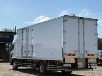 HINO Ranger Refrigerator & Freezer Truck 2KG-FD2ABG 2023 115,000km_3