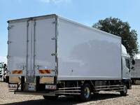 HINO Ranger Refrigerator & Freezer Truck 2KG-FD2ABG 2023 115,000km_4