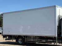 HINO Ranger Refrigerator & Freezer Truck 2KG-FD2ABG 2023 115,000km_5