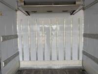 HINO Ranger Refrigerator & Freezer Truck 2KG-FD2ABG 2023 115,000km_6