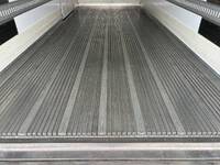 HINO Ranger Refrigerator & Freezer Truck 2KG-FD2ABG 2023 115,000km_7