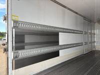 HINO Ranger Refrigerator & Freezer Truck 2KG-FD2ABG 2023 115,000km_8