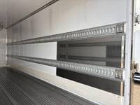 HINO Ranger Refrigerator & Freezer Truck 2KG-FD2ABG 2023 115,000km_9