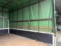 MITSUBISHI FUSO Canter Covered Truck 2RG-FBA20 2021 180,000km_10