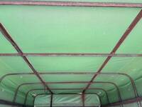 MITSUBISHI FUSO Canter Covered Truck 2RG-FBA20 2021 180,000km_11