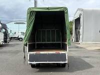 MITSUBISHI FUSO Canter Covered Truck 2RG-FBA20 2021 180,000km_12