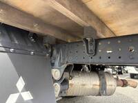 MITSUBISHI FUSO Canter Covered Truck 2RG-FBA20 2021 180,000km_13