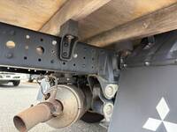MITSUBISHI FUSO Canter Covered Truck 2RG-FBA20 2021 180,000km_14