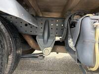 MITSUBISHI FUSO Canter Covered Truck 2RG-FBA20 2021 180,000km_15