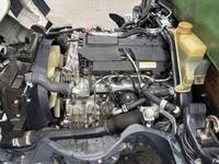 MITSUBISHI FUSO Canter Covered Truck 2RG-FBA20 2021 180,000km_16