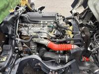 MITSUBISHI FUSO Canter Covered Truck 2RG-FBA20 2021 180,000km_17