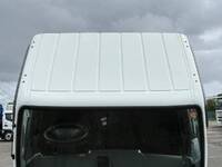 MITSUBISHI FUSO Canter Covered Truck 2RG-FBA20 2021 180,000km_18