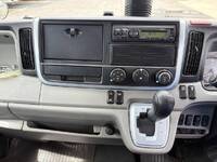 MITSUBISHI FUSO Canter Covered Truck 2RG-FBA20 2021 180,000km_20